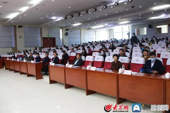 传统文化复兴，大量消费心理学知识点帮你看清真相