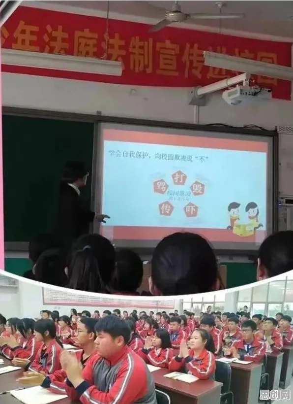 传统文化复兴，大量消费心理学知识点帮你看清真相