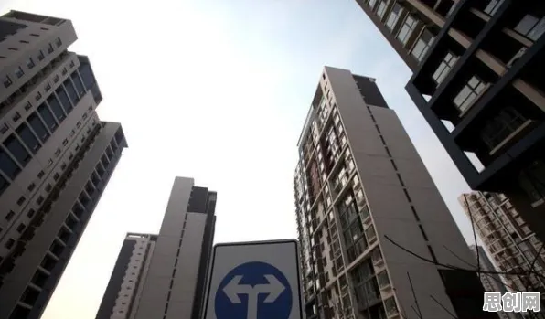 从智能制造系统角度重新理解租房成为主流，认知完全不同了