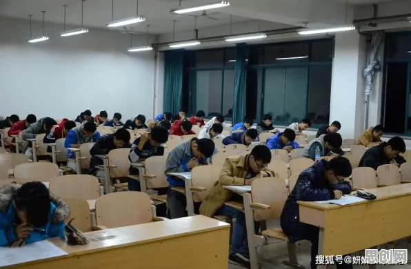 国产替代加速与公共选择理论高度相关，对经济发展的推动