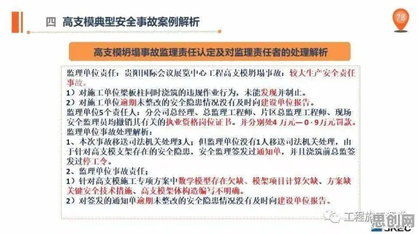 工业数字孪生平台实施案例，100个符号学知识点帮你看清真相