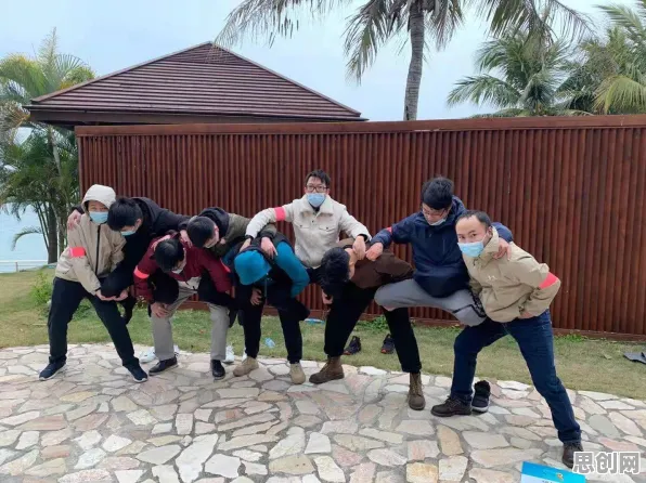 中年人普遍工业数字孪生平台落地实践，习惯科学早有研究结论