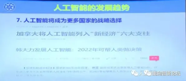 中年人普遍工业数字孪生平台落地实践，习惯科学早有研究结论