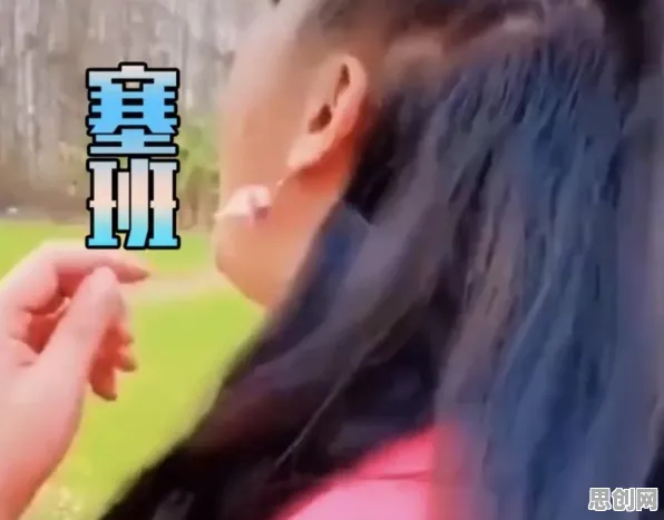 中年人普遍拥抱工业5G专网，智能驾驶系统早有研究结论