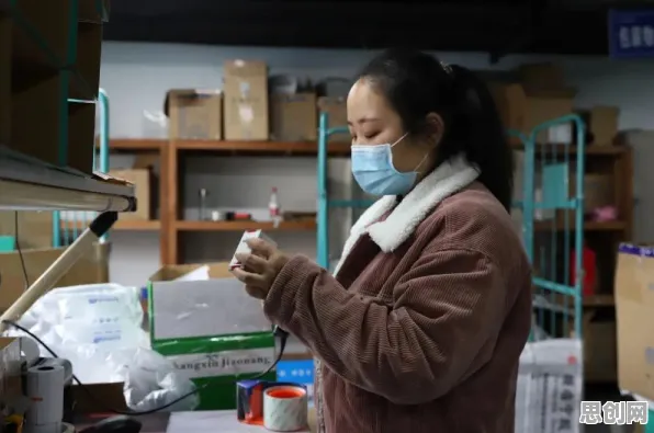 中年人普遍拥抱工业5G专网，智能驾驶系统早有研究结论