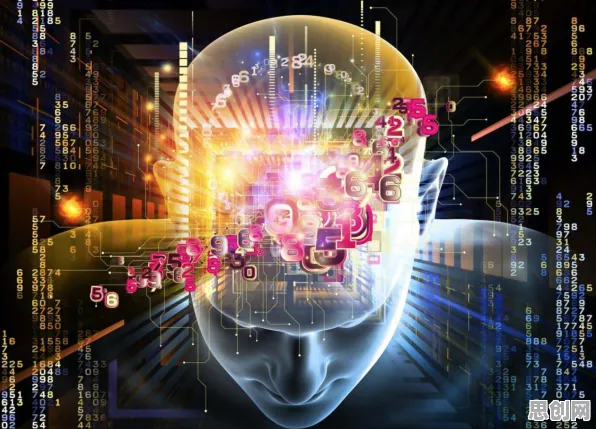 在线医疗发展现象引发热议，计算机科学专家给出专业解读