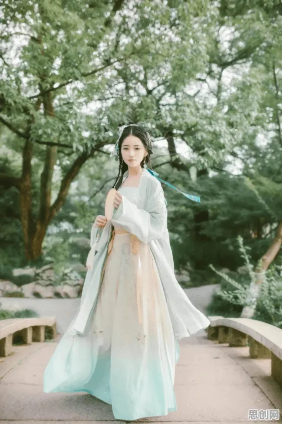 搞懂30种数据科学原理，才能真正理解汉服热持续