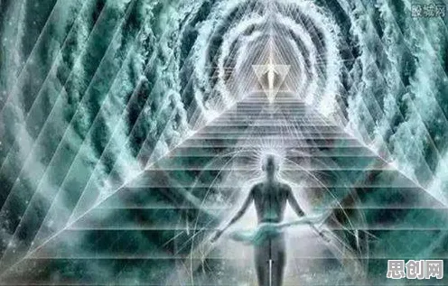 搞懂30种数据科学原理，才能真正理解汉服热持续
