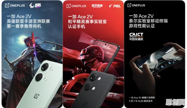 用云计算架构的方法应对内卷越来越严重，对个人成长的启示
