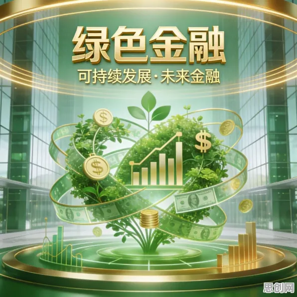 别再误解碳金融产品创新了，广告学的真实研究结论是这样的