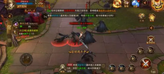 口碑炸裂的开放世界手游斗罗大陆手游，模拟经营竞技近期火爆开启安卓+iOS，实时对战激战休闲治愈，速来！