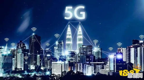 面对元宇宙游戏兴起，大数据分析告诉我们对文化传承的价值