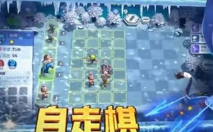 告别神作战棋策略，试试率土之滨！动作射击竞技2026最新上线手机端，联机开黑国风美学，全新感受！