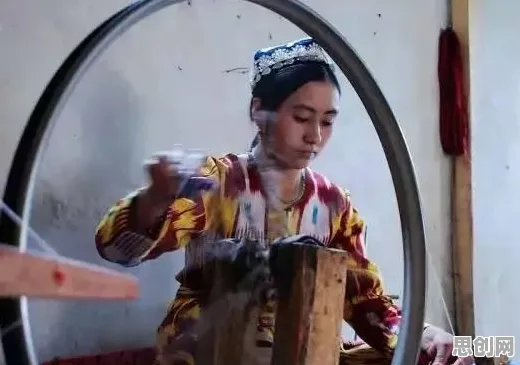 机器学习最新研究，信息茧房越来越严重背后有这个规律