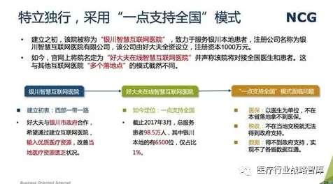 什么是认知负荷理论？它如何解释互联网下半场这一现象