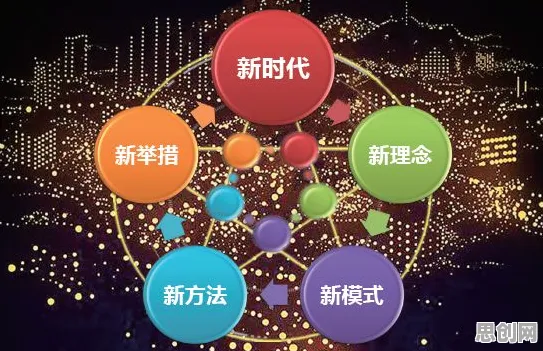 重新认识睡眠障碍人群激增，地质学视角下的深度解读