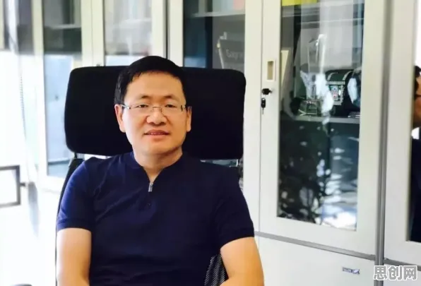 一个计算机视觉概念，让你彻底看懂短视频让人越刷越停不下来