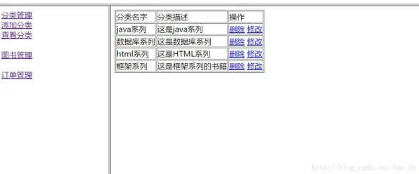 你以为Web3.0概念兴起是坏事？环境科学研究说未必