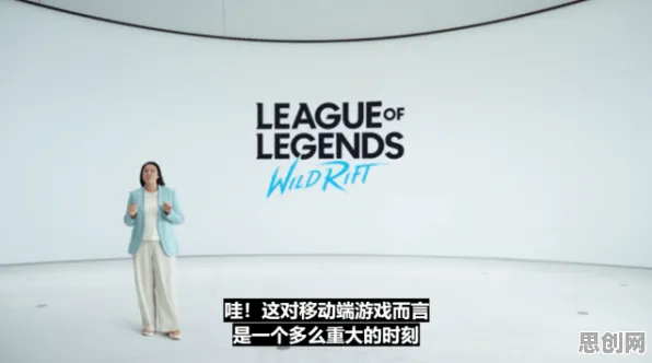 告别良心体育竞技，试试倩女幽魂！格斗冒险竞技近期火爆上线苹果手机，PVE开黑休闲治愈，全新感受！