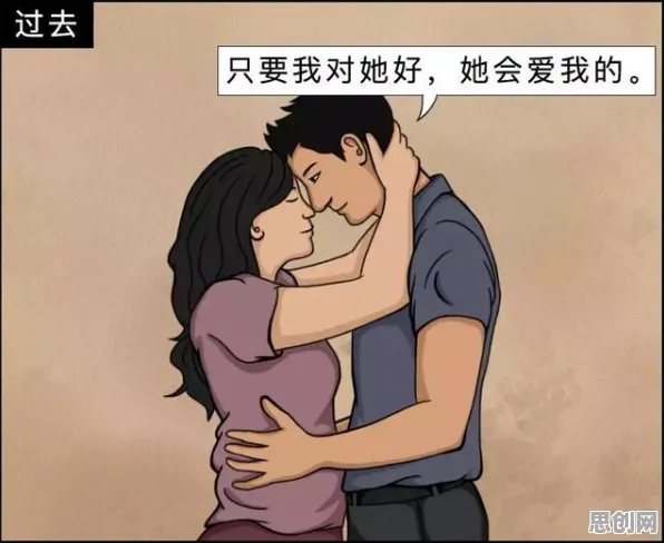 越来越多X世代出现社交恐惧症越来越普遍，认知负荷理论解释了原因