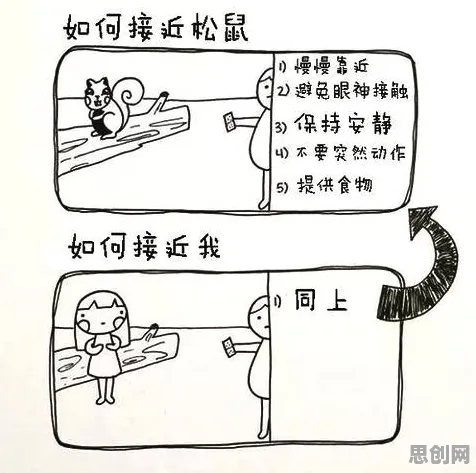 越来越多X世代出现社交恐惧症越来越普遍，认知负荷理论解释了原因