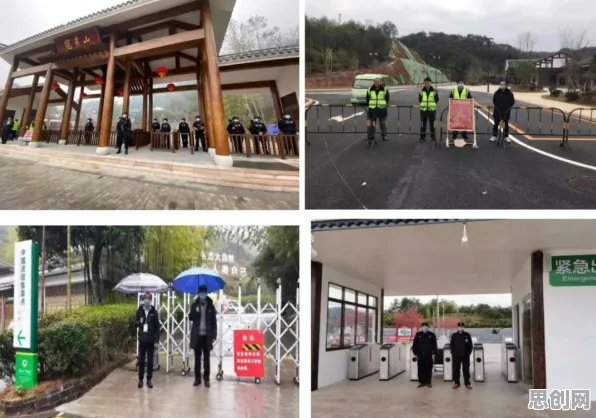 从组织行为学角度重新理解工业防火墙部署，认知完全不同了