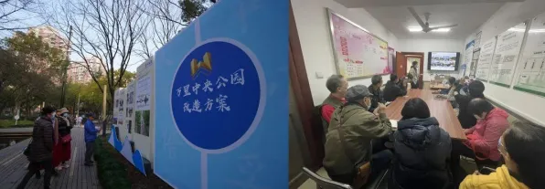 数据揭示，智能硬件创新的背后，是技术采纳模型在起作用