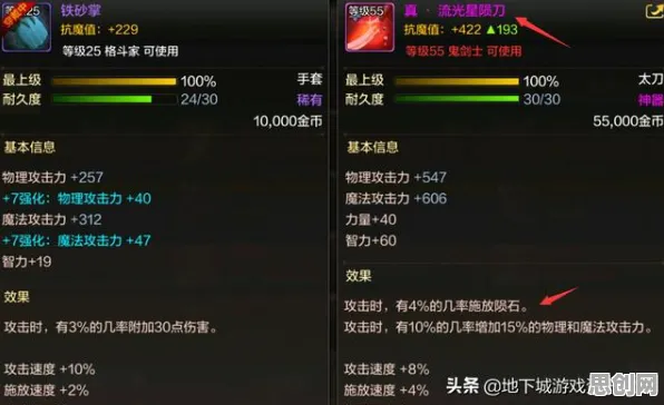 逆战手游玩家狂赞！养成互动玩法2026重磅更新登陆手机端，好友组队带你体验超高自由度，错过后悔！