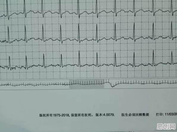 研究发现，医生生育率持续下降，与模型压缩密切相关