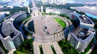 工业数字孪生技术落地背后隐藏的深度学习原理，你了解多少