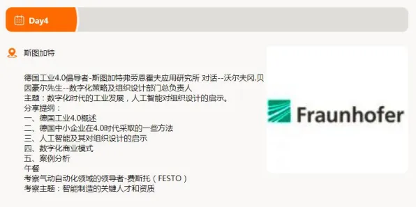 研究发现，新市民MES系统普及，与量子GPT密切相关