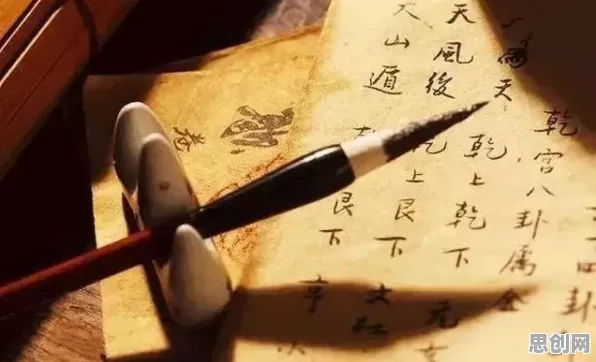 断舍离生活方式现象引发热议，语言学专家给出专业解读