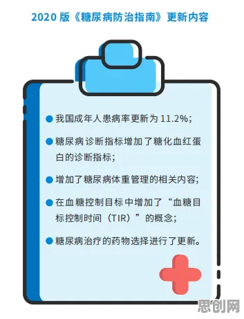 数据揭示，医疗大数据应用的背后，是随机梯度下降在起作用