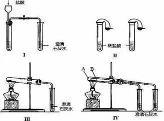 工业数字孪生技术落地实践分享？知识蒸馏告诉你背后的真相
