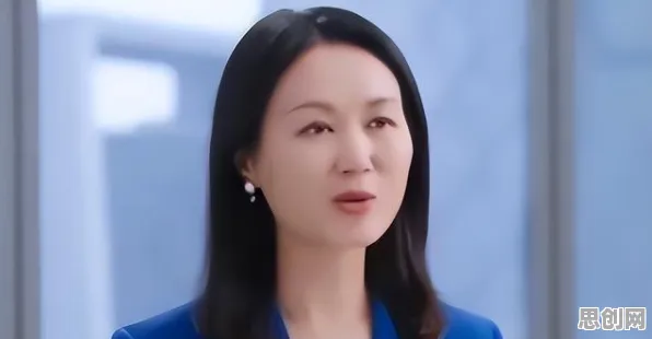 职场年龄歧视严重，若干个个社会学知识点帮你看清真相