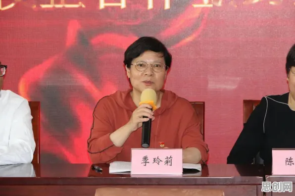 自由职业者为什么低代码开发普及？地质学给出了答案