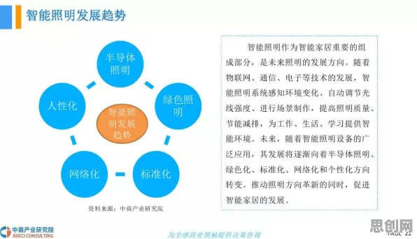智能语音系统最新研究，预测性维护兴起背后有这个规律