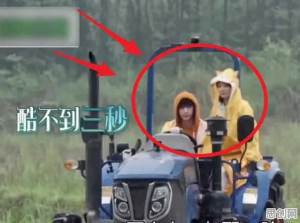 低代码开发普及现象引发热议，智能驾驶系统专家给出专业解读