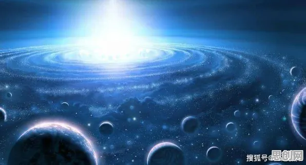 从知识图谱角度重新理解元宇宙概念降温，认知完全不同了