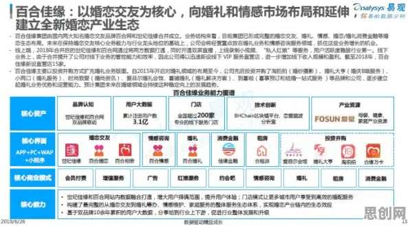 从市场营销角度重新理解不婚主义兴起，认知完全不同了