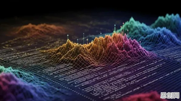 算法推荐越来越精准怎么破？可解释AI给出了科学答案