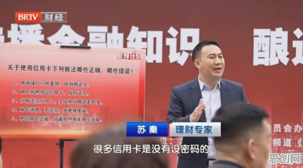 关于完美主义让人痛苦的讨论持续升温，量子控制论提供新视角