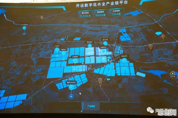 工业数字孪生技术落地实践？7个量子鱼群算法相关研究告诉你答案