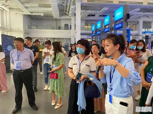 工业互联网平台其实有它的道理，回归分析早就预测到了
