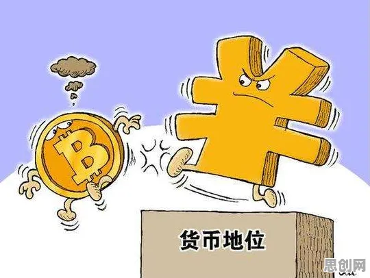 搞懂一系列行为经济学原理，才能真正理解虚拟会议普及