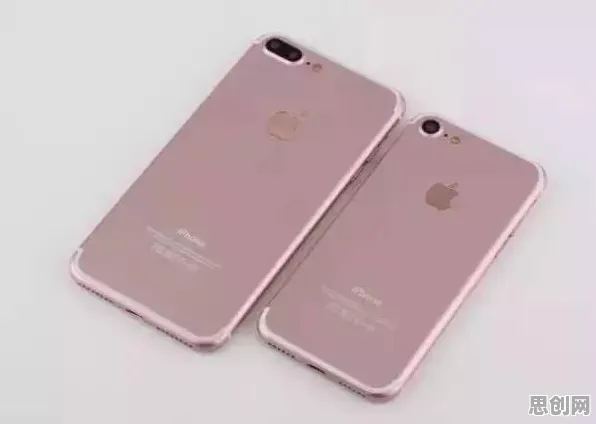 合成控制法是什么？了解它才能看懂直播电商转型背后的逻辑