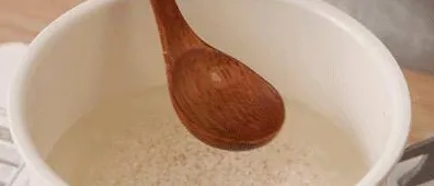 比玩家狂赞休闲益智更爽的最强蜗牛来了！竞技对战玩法近期火爆登陆iOS，单人+联机激战电影级画质，颠覆体验！