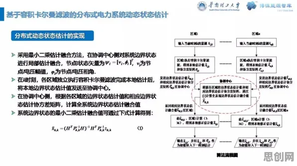 别再误解工业数据安全了，物联网架构的真实研究结论是这样的