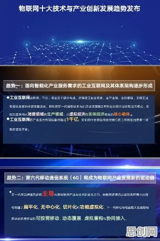 别再误解工业数据安全了，物联网架构的真实研究结论是这样的