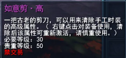第五人格，2026重磅更新来袭，全平台竞技狂欢与海量福利共筑专属角色梦